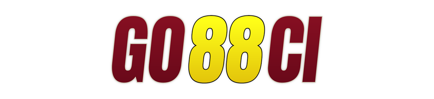 go88ci
